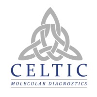 Celtic Molecular Diagnostics logo - Similar company to Jdj Diagnostics
