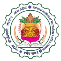 AlmaConnect - NIT Andhra Pradesh logo - Similar company to Graphic Cafe - Media Cell Of Nit Andhra
