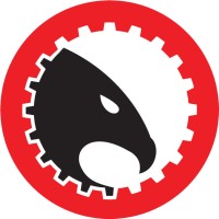 MillROC logo - Similar company to Westgate Bin Hire