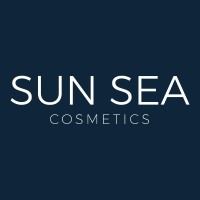 SUN SEA COSMETICS SRL logo - Similar company to Herbal Touch Italia S.R.L.