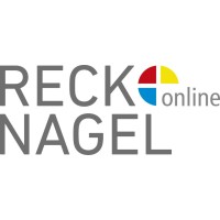 Recknagel-Online logo - Similar company to Asw Engineering Ag