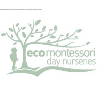 Eco Montessori Ltd logo - Similar company to Lets Explore Day Nurseries Ltd