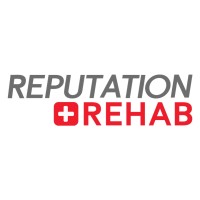 Reputation Rehab logo - Similar company to Ak Web Solutions