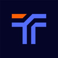 Thrive Solution logo - Similar company to Dass