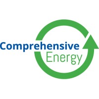 Comprehensive Energy