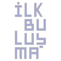 İlk Buluşma logo - Similar company to Neolonca