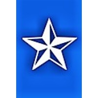 JKE TEXAS Private Investigations logo - Similar company to Ci&S Private Investigations Lic. 26463