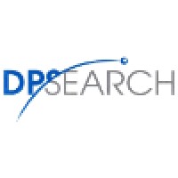 DP Search Pte Ltd logo - Similar company to Garner International Pte. Ltd.