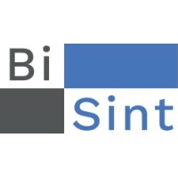 Barattieri Sinterizzati srl logo - Similar company to Nuova Sinter Spa