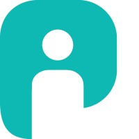 Perspective Consulting logo - Similar company to Vtpmo