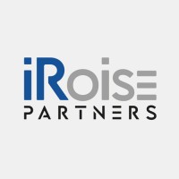 IRoise Partners logo - Similar company to Cornerstone Fund Placement