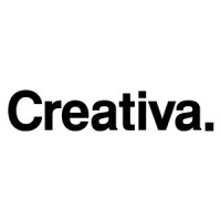 Creativa Agency