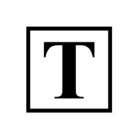 Paradise Road Tintagel Colombo logo - Similar company to Paradise Road Group Of Companies