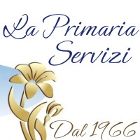 La Primaria Servizi logo - Similar company to Italsoft F.A.R.E. Srl