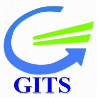 Guru Information Technology Services private Limited logo - Similar company to Guru Infotech
