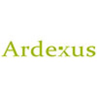 Ardexus Inc.