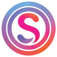 OverSoul logo - Similar company to Code Kingdoms