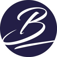 Byråteket Kommunikationsbyrå logo - Similar company to Digitalytics Hub