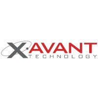 Xavant Technology logo - Similar company to Kriterion