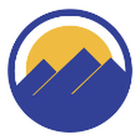 Goodrich Solar logo - Similar company to Sunergy Solutions Llc