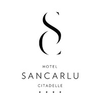 Hotel San Carlu logo - Similar company to Yougo App