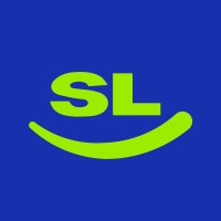 SLcomm logo - Similar company to Pro Makers Marketing E Vendas Ltda