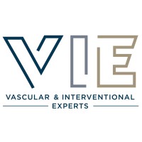 Vascular & Interventional Experts logo - Similar company to Schram Enterprises