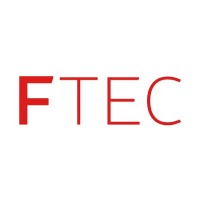 FTEC EPI logo - Similar company to F.I. Services - Master Pro / Securom