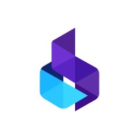 Designgency LTD logo - Similar company to Tweetsmash