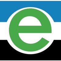 Ecoedz E-Learning