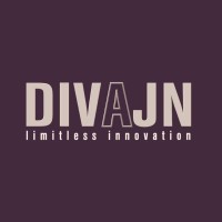 DIVAJN logo - Similar company to Cros Construct