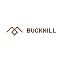Buckhill Capital LP logo - Similar company to Impact Engine