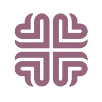Mindcafe India logo - Similar company to Learnzilla (Zelinoid Technologies Private Ltd.)