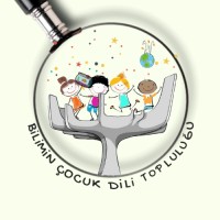 ODTÜ Bilimin Çocuk Dili logo - Similar company to Çocuk Fakültesi