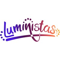 Luministas