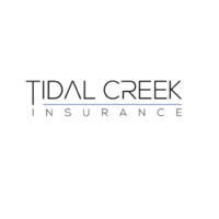 Tidal Creek Insurance Agency, Inc logo - Similar company to Bradley Insurance Group