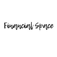 Financial Space logo - Similar company to Rainbow Services, Ltd.