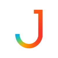 Joovv logo - Similar company to Proper