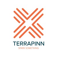 Terrapinn Australia logo - Similar company to Terrapinn