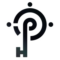 PMT : Problem Solving logo - Similar company to Samrenov