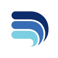 Dallas Symphony Orchestra logo - Similar company to Kera – North Texas Public Broadcasting