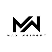 Max Weipert - Health & Performance Coaching logo - Similar company to Mabya