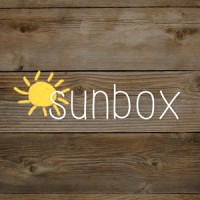 Sunbox Inc. logo - Similar company to Coza Automation