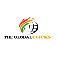 The Global Clicks Services logo - Similar company to Adicted