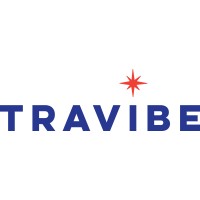 Travibe logo - Similar company to Possible Ventures