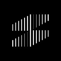Space Markets logo - Similar company to Source