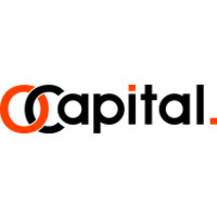 OCapital logo - Similar company to Eurokapi