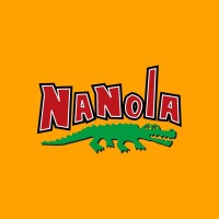 Nanola Malta logo - Similar company to Kitchen Forces