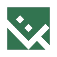 Tamer Healthcare logo - Similar company to G