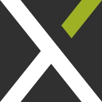 XENNECT logo - Similar company to Alternate Network Technologies Inc.